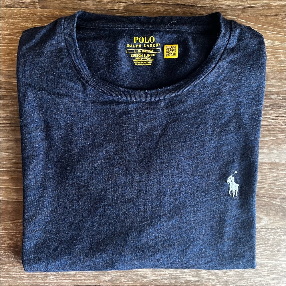 Men’s Tshirt